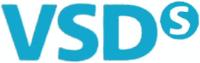 VSDS