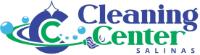 CLEANING CENTER SALINAS