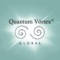 QUANTUM VÓRTEX GLOBAL