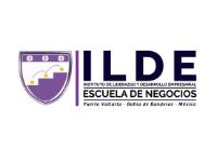 ILDE
