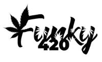 FUNKY 420