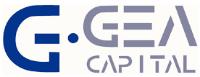 GEA CAPITAL