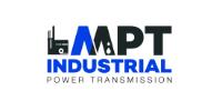 MPT INDUSTRIAL POWER TRANSMISSION