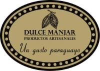 DULCE MANJAR PRODUCTOS ARTESANALES UN GUSTO PARAGUAYO