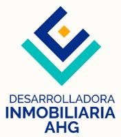 DESARROLLADORA INMOBILIARIA AHG