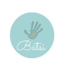 BÄTSI