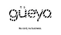GÜEYA