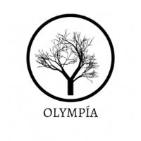 OLYMPIA CENTRO PSICOLOGICO INTEGRAL