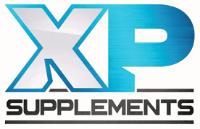 XP SUPPLEMENTS