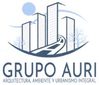 GRUPO AURI