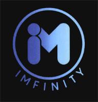 IM IMFINITY