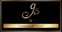 GS FLORERIA DE AUTOR