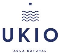 UKIO