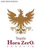 HORA ZERO RESERVA