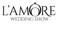 L´AMORE WEDDING SHOW