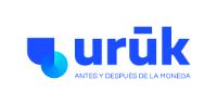 URÚK ANTES Y DESPUÉS DE LA MONEDA