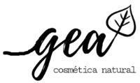 GEA COSMETICA NATURAL