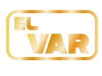 EL VAR