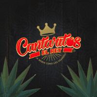 CANTARITOS EL REY ¡A BEBER COMO LOS GRANDES!