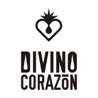 DIVINO CORAZON