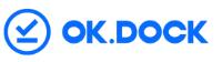 OK.DOCK