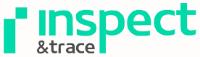 INSPECT & TRACE