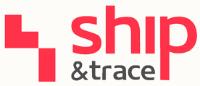 SHIP & TRACE