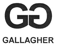 GG GALLAGHER