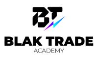 BLAK TRADE ACADEMY