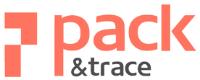 PACK & TRACE