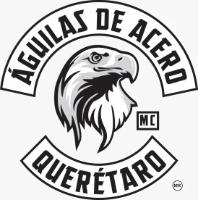 ÁGUILAS DE ACERO QUERÉTARO MC