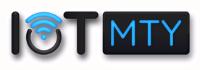 IOT MONTERREY (LA 