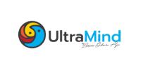 ULTRAMIND BY LORENA OLVERA AJA