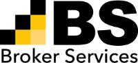 BROKER SERVICES