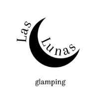 LAS LUNAS GLAMPING