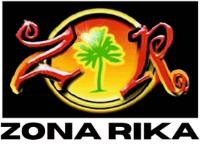 ZR ZONA RIKA