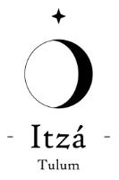 ITZA