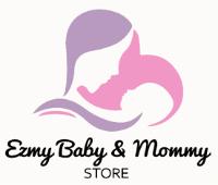 EZMY BABY & MOMMY STORE