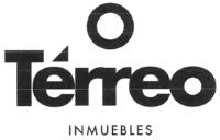 TÉRREO INMUEBLES