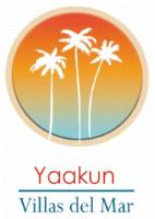 YAAKUN VILLAS DEL MAR