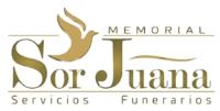 MEMORIAL SOR JUANA SERVICIOS FUNERARIOS