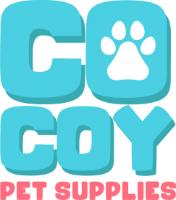 COCOY PET SUPPLIES