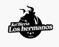 KE! BIRRIA LOS HERMANOS 1971