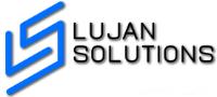 LS LUJAN SOLUTIONS