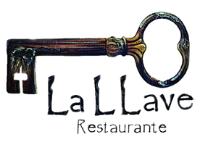 LA LLAVE RESTAURANTE BAR