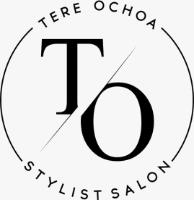 TERE OCHOA TO STYLIST SALON