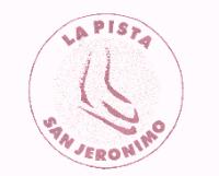 LA PISTA