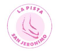 LA PISTA