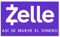 ZELLE ASÍ SE MUEVE EL DINERO