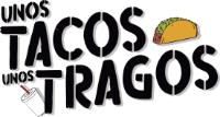 UNOS TACOS UNOS TRAGOS